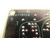 9605-7012B 9545-7013 CIRCUIT BOARD T44454