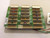 ANRITSU 422U17805 MM100168A CIRCUIT BOARD T44886