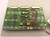 ANRITSU 422U17805 MM100168A CIRCUIT BOARD T44886