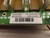 ANRITSU 422U17805 MM100168A CIRCUIT BOARD T44886