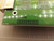 ANRITSU 422U17805 MM100168A CIRCUIT BOARD T44886
