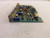 HP A-2241-53 85662-60122 A4A1 CIRCUIT BOARD T43147 HP A-2241-53 85662-60122 A4A1 CIRCUIT BOARD T43147