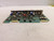 HP A-2241-53 85662-60122 A4A1 CIRCUIT BOARD T43147 HP A-2241-53 85662-60122 A4A1 CIRCUIT BOARD T43147