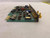 HP A-2241-53 85662-60122 A4A1 CIRCUIT BOARD T43147 HP A-2241-53 85662-60122 A4A1 CIRCUIT BOARD T43147