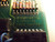 HP 85680-60156 A-2344-53 CIRCUIT BOARD T43424