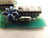 HP 85680-60156 A-2344-53 CIRCUIT BOARD T43424