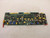 HP 85680-60156 A-2344-53 CIRCUIT BOARD T43424