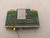 HP 85680-60017 B-1801-45 CIRCUIT BOARD T43425