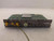 HP 85680-60017 B-1801-45 CIRCUIT BOARD T43425