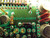 HP 85680-60017 B-1801-45 CIRCUIT BOARD T43425