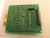 ATLANTIC RESEARCH CORP TP-951-PC2-81174 PL-961-17-1 CIRCUIT BOARD T44223