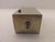 LO PRECON 4SAL0110961 RF COMPONENT T43874