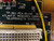ATLANTIC RESEARCH CORP TP-951-PC4-81142 PL-951-03-1 CIRCUIT BOARD T44225