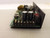 POWER GENERAL 1060-1-7766 POWER SUPPLY T44457