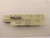 S5200D 9545-7349 9605-7142 9605-7142-A CIRCUIT BOARD T44459