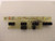 S5200D 9545-7349 9605-7142 9605-7142-A CIRCUIT BOARD T44459