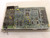 HP 16700-66504 CIRCUIT BOARD T44424
