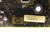 HP 16700-66504 CIRCUIT BOARD T44424