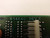 DATA SYSTEMS DESIGN 814840 804840-02 T41352