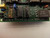 DATA SYSTEMS DESIGN 814840 804840-02 T41352