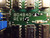 DATA SYSTEMS DESIGN 814840 804840-02 T41352