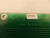 TTC 40568 8703 CIRCUIT BOARD T44461