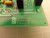 TTC 40568 8703 CIRCUIT BOARD T44461