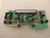TTC 40568 8703 CIRCUIT BOARD T44461