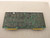 TC/AR 40574 CIRCUIT BOARD T44464