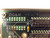 TC/AR 40574 CIRCUIT BOARD T44464
