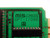 MIS CMOS OPT-I/048 9000183 CIRCUIT BOARD T39268