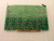 HP 03776-61008 CIRCUIT BOARD T44506