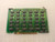 HP 03776-61008 CIRCUIT BOARD T44506