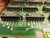 HP 03776-60003 D-14 CIRCUIT BOARD T44485