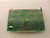 HP 03776-60003 D-14 CIRCUIT BOARD T44508