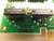 HP 03776-60003 D-14 CIRCUIT BOARD T44508