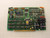 HP 03776-60003 D-14 CIRCUIT BOARD T44508