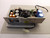 TODD PRODUCTS MDT-224-9188A POWER SUPPLY T44226