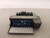 ALLEN-BRADLEY 1746-OV16 SER B SLC 500 OUTPUT MODULE T44167