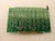 HP 03776-60004 CIRCUIT BOARD T44509