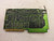 HP 85662-60130 A-2238-53 CIRCUIT BOARD T43149