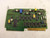 HP 85662-60130 A-2238-53 CIRCUIT BOARD T43149