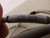 94037-707-1 CABLE/ CONNECTOR T43888