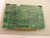 HP 03776-60006 CIRCUIT BOARD T44487