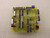 MICROWAVE LOGIC 9601-0231 REV A 9541-0232 REV A CIRCUIT BOARD T44781