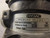 HYDAC RFM.BN/3HC 165 G 20 E 1.0 HYDRAULIC ELEMENT T43545 HYDAC RFM.BN/3HC 165 G 20 E 1.0 HYDRAULIC ELEMENT T43545