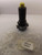 HYDAC RFM.BN/3HC 165 G 20 E 1.0 HYDRAULIC ELEMENT T43545 HYDAC RFM.BN/3HC 165 G 20 E 1.0 HYDRAULIC ELEMENT T43545