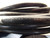 HUGHES FACT 1505-00480-1 MALE-FEMALE CONNECTOR T43547