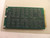 TEKELEC 805-0018 810-0005 RECEIVE CHANNEL MODULE T44229
