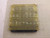 OTS DIAGNOSTIC 50004162 50004163-605 CIRCUIT CARD ASSEMBLY T43968
